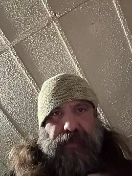 zaneporter46 online show from November 2025 01:55:01 PM