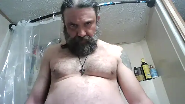 zaneporter46 online show from November 2025 09:30:02 AM