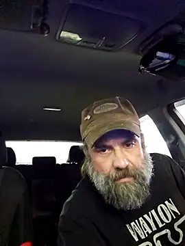 zaneporter46 online show from November 2025 05:51:02 AM