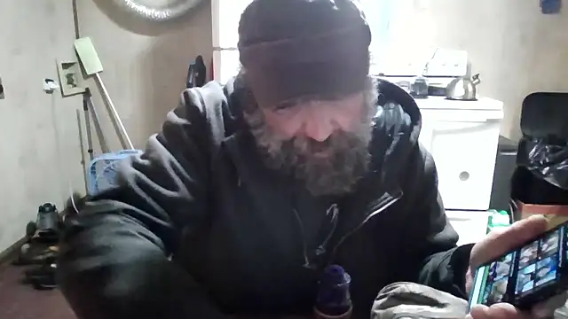 zaneporter46 online show from January 2026 08:34:02 PM