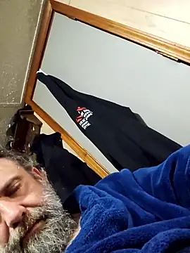 zaneporter46 online show from March 2026 03:43:02 AM