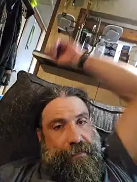 Snapshot of zaneporter46 chatting on May 2026 01:27:01 PM zaneporter46 online show from May 2026 01:27:01 PM