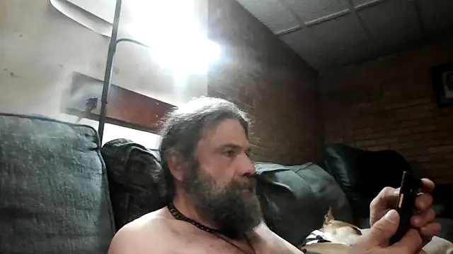 Snapshot of zaneporter46 chatting on June 2026 09:17:01 PM zaneporter46 online show from June 2026 09:17:01 PM