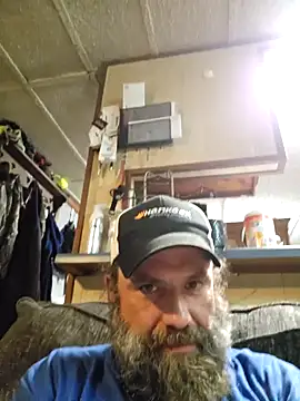 Snapshot of zaneporter46 chatting on June 2026 06:55:02 AM zaneporter46 online show from June 2026 06:55:02 AM