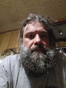 Snapshot of zaneporter46 chatting on June 2026 12:42:01 PM zaneporter46 online show from June 2026 12:42:01 PM