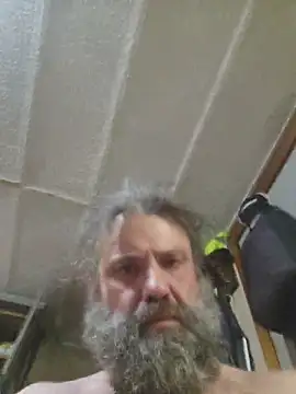 Snapshot of zaneporter46 chatting on June 2026 02:28:01 AM zaneporter46 online show from June 2026 02:28:01 AM