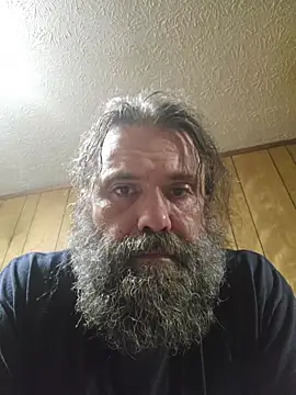 Snapshot of zaneporter46 chatting on July 2026 05:54:02 AM zaneporter46 online show from July 2026 05:54:02 AM