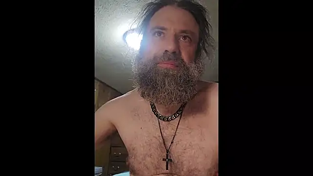 Snapshot of zaneporter46 chatting on August 2026 02:11:02 PM zaneporter46 online show from August 2026 02:11:02 PM