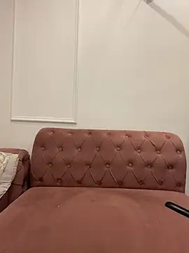 Snapshot of ahista chatting on January 2025 10:30:02 PM ahista online show from January 2025 10:30:02 PM