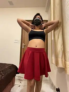 Snapshot of ahista chatting on March 2025 05:49:02 PM ahista online show from March 2025 05:49:02 PM