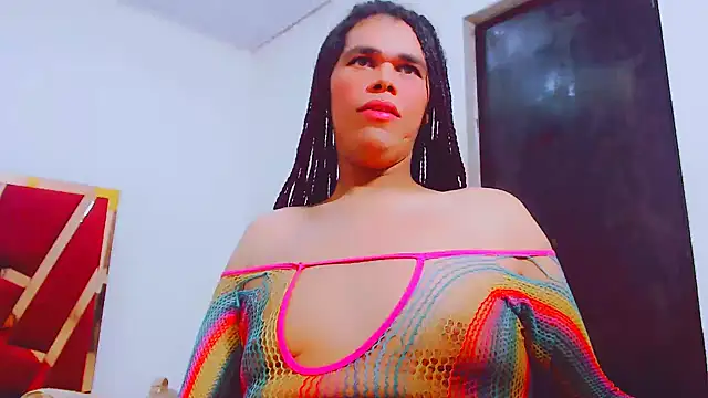 fox naughty violet online show from September 2025 07:41:01 PM