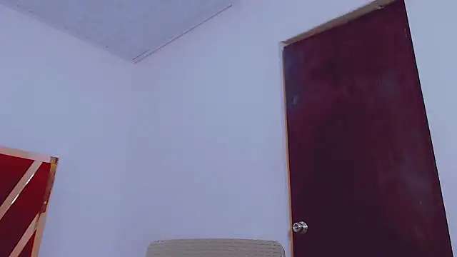 fox naughty violet online show from October 2025 04:23:02 AM