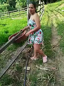 crazysex095 online show from January 2025 09:41:02 PM