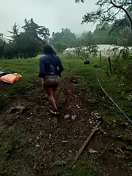 crazysex095 online show from January 2025 04:06:01 PM