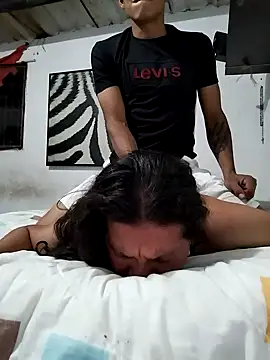 crazysex095 online show from January 2025 12:48:02 AM