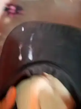 crazysex095 online show from February 2025 11:58:02 PM