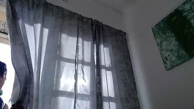 EROTIC BARBIE28 online show from September 2025 05:51:01 AM