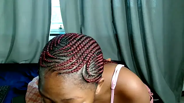 EROTIC BARBIE28 online show from March 2026 06:36:01 AM