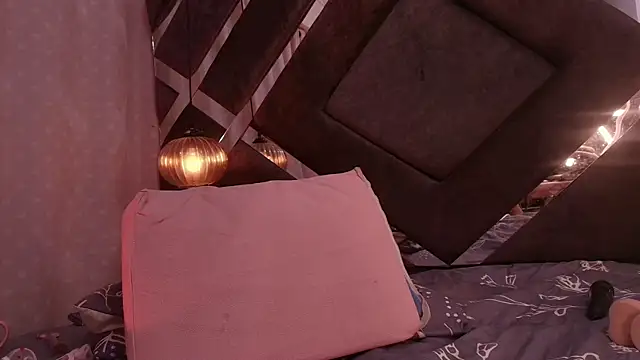 sam lewins online show from January 2025 10:28:02 PM