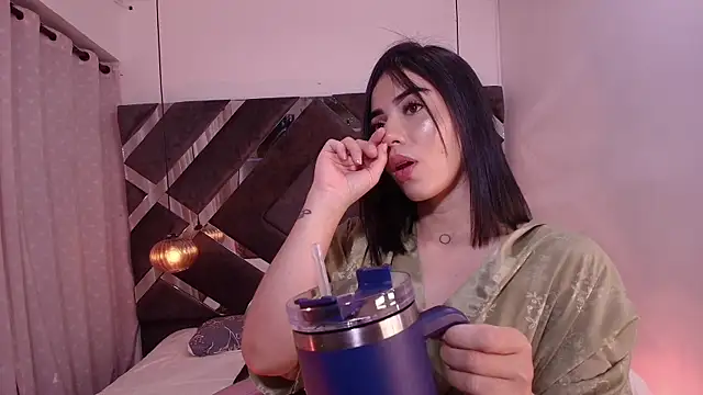 sam lewins online show from February 2025 07:17:01 PM