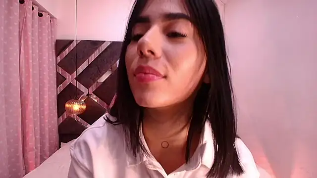 sam lewins online show from February 2025 07:13:01 PM