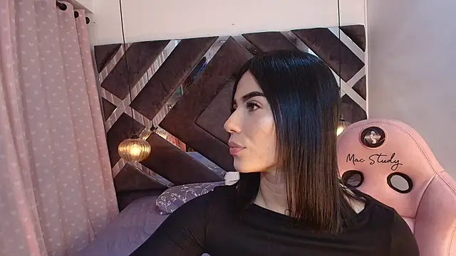 sam lewins online show from February 2025 07:17:02 PM