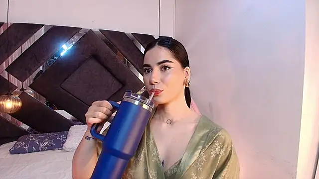 sam lewins online show from February 2025 07:16:02 PM