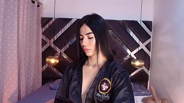 sam lewins online show from February 2025 07:14:02 PM