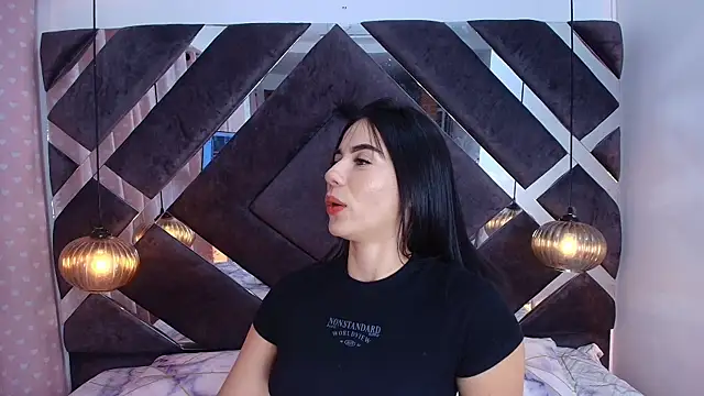 sam lewins online show from February 2025 07:15:02 PM