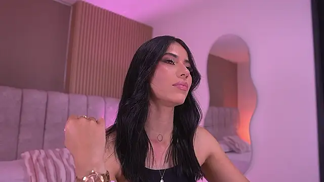 sam lewins online show from February 2026 07:17:02 PM