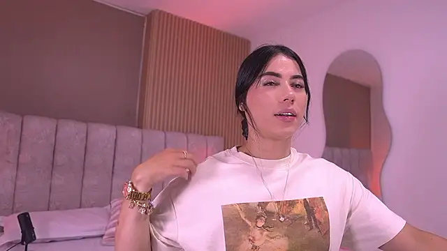 sam lewins online show from February 2026 07:17:02 PM