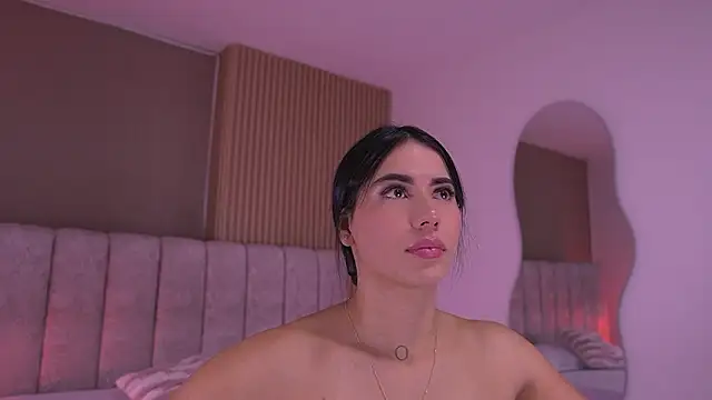 sam lewins online show from February 2026 07:15:02 PM