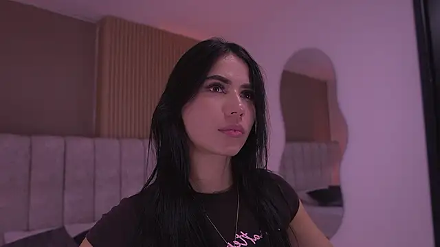 sam lewins online show from March 2026 07:17:01 PM