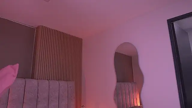 sam lewins online show from March 2026 07:19:01 PM