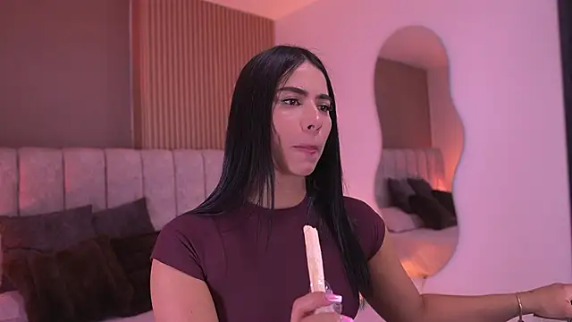 sam lewins online show from April 2026 07:21:02 PM