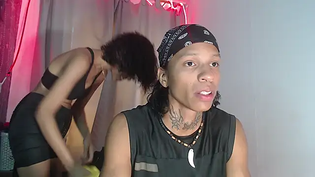 Willy and frozen online show from December 2024 02:50:01 PM