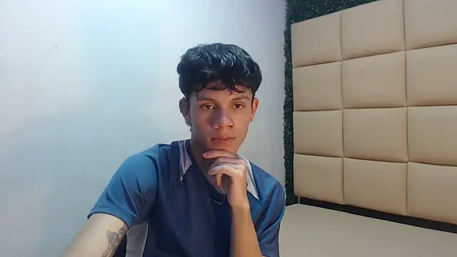 andy dan18 online show from September 2025 05:48:01 PM