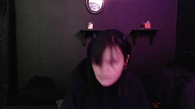 Snapshot of rousstattoo chatting on February 2026 02:18:02 AM rousstattoo online show from February 2026 02:18:02 AM