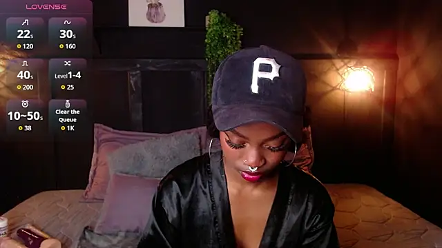 nikkystorm1  online show from November 2025 01:49:02 PM