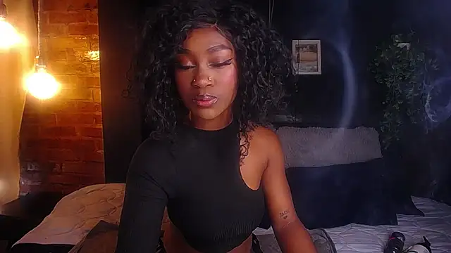 nikkystorm1  online show from April 2026 02:06:01 PM