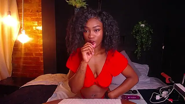 nikkystorm1  online show from April 2026 02:12:01 PM