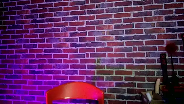 Heleneecesmecs2 online show from December 2024 10:34:01 PM