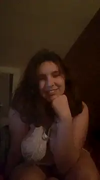 Heleneecesmecs2 online show from February 2025 01:31:01 AM