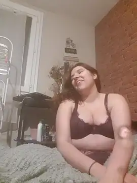 Heleneecesmecs2 online show from February 2025 09:03:02 PM