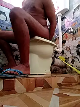 Snapshot of Amadass90 chatting on February 2025 10:01:02 AM Amadass90 online show from February 2025 10:01:02 AM