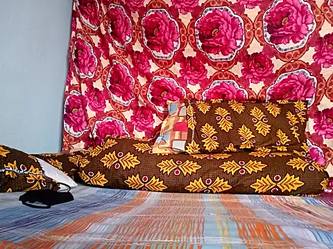 Snapshot of Amadass90 chatting on March 2025 09:21:01 AM Amadass90 online show from March 2025 09:21:01 AM