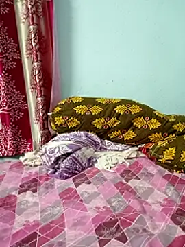 Snapshot of Amadass90 chatting on March 2026 07:28:01 PM Amadass90 online show from March 2026 07:28:01 PM