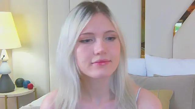 NellieLoyns online show from May 2026 06:14:02 PM
