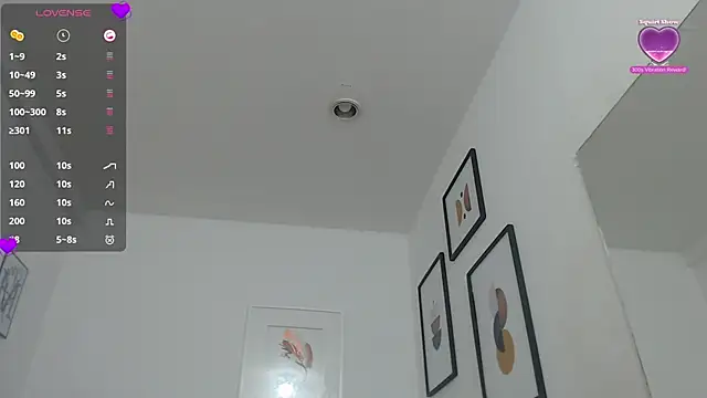 MommyHelpsmee online show from February 2025 11:06:02 PM