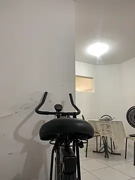 Casadadelicia26 online show from February 2026 05:14:01 PM